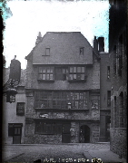Rugg Monk AR.1950.59.50.jpg